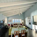 Views On Venice Lagoon Apartment