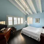 Views On Venice Lagoon Apartment *