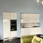 Views On Venice Lagoon Apartment *