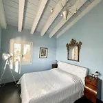 Apartment Views On Venice Lagoon