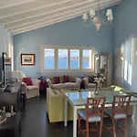 Views On Venice Lagoon Apartment Lido di Venezia