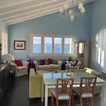 Views On Venice Lagoon Apartment *
