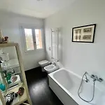 Views On Venice Lagoon Apartment *