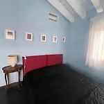 Views On Venice Lagoon Apartment