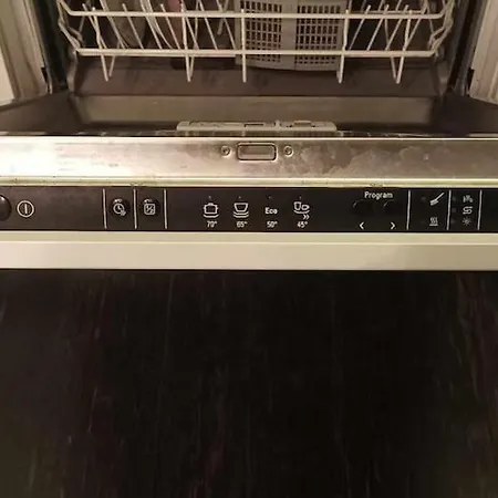 Views On Venice Lagoon Venezia Lido