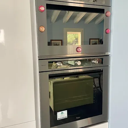 Views On Venice Lagoon * Venezia Lido