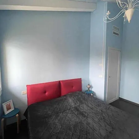 Views On Venice Lagoon Venezia Lido