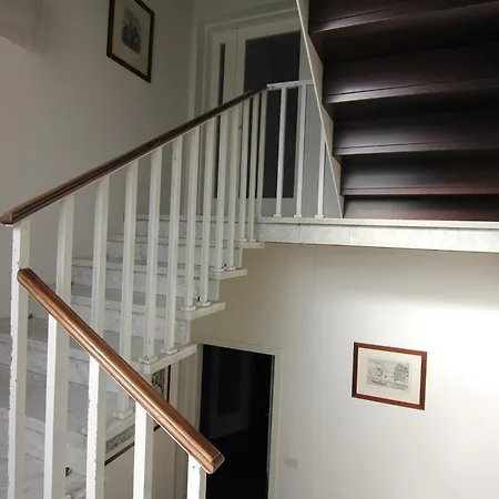 Views On Venice Lagoon Appartamento *