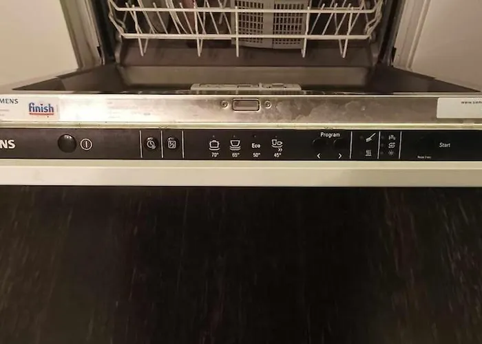 Views On Venice Lagoon Venedig-Lido