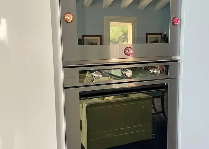 Views On Venice Lagoon * Venedig-Lido