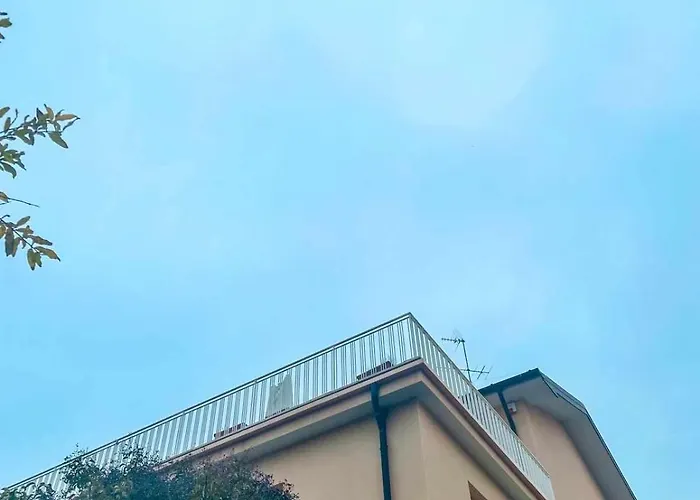 Views On Venice Lagoon *